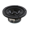Speakers - 2056-W100S-4OHM-ND - DigiKey