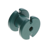 Bobbins (Coil Formers), Mounts, Hardware - 9677242008-ND - DigiKey