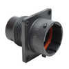 Circular Connector Housings - 889-2664-ND - DigiKey