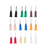 Tips, Nozzles - 315-SMDN-MIX18-ND - DigiKey