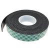 Tape - 1067-4056-0.75-5-ND - DigiKey