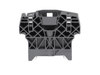 ABBG End Stops - 1SNK900102R0000 - Galco Industrial Electronics