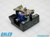 DELT General Purpose - 20238-82 - Galco Industrial Electronics