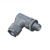 Circular Connector Assemblies - MSAS-10BMMA-SR7001-ND - DigiKey
