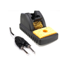 Soldering, Desoldering, Rework Products - 5358-MFR-UK4-ND - DigiKey