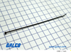 HTTN Cable Ties - T40I0M4 - Galco Industrial Electronics