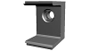 Board to Board & Mezzanine Connectors - 646274-1 - Powell Electronics, Inc.