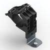 Wire & Cable Management - 151-02002 - Powell Electronics, Inc.