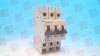 Molded Case Circuit Breaker - 40316003 - Radwell International