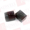 Relay/Socket - 213188094 - Radwell International