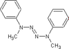 Simtrazene - 17683 - Medical Isotopes, Inc.