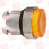 Pushbutton - 57756290 - Radwell International