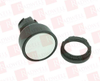 Pushbutton - 359801 - Radwell International