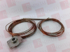 Lead/Probe - 63071102 - Radwell International