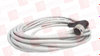 Electrical Cable/Wire - 82936340 - Radwell International