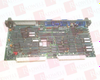 PC Board PLC/Add-On Board - 4829968 - Radwell International