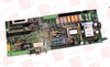 CPU/Control Board - 74408226 - Radwell International
