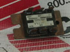 Thyristor/SCR/Triac/Diac/Alternistor - 7977272 - Radwell International