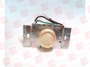 Rotary Switch - 22485361 - Radwell International