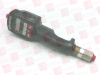 Control Valve -- 122917840 - Image