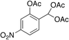 2-Acetoxy-4-nitro-benzaldiacetate - 6084 - Medical Isotopes, Inc.