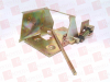 Panel Accessory - 12332131 - Radwell International