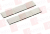 Panel Accessory - 20933107 - Radwell International