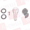 HVAC Accessory & Rebuild Kit & Seal Kit - 73672619 - Radwell International