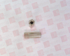 Panel Accessory - 124106496 - Radwell International