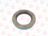 Seal - 39179055 - Radwell International