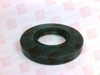 Seal - 27167442 - Radwell International