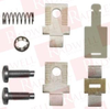 Contact Kit - 4639845 - Radwell International