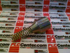 Spring - 32769020 - Radwell International