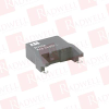 Varistor/MOV - 7589954 - Radwell International