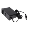 AC DC Desktop, Wall Power Adapters -- 1470-AMF18US09-ND - Image