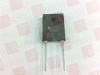 Bridge Rectifier - 329748 - Radwell International