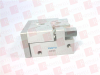 Pneumatic Actuator - 43823739 - Radwell International