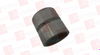Bushing - 227488511 - Radwell International