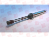 Soldering Supplies/Equipment - 22104776 - Radwell International