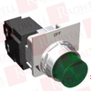 Pilot Light - 4377594 - Radwell International