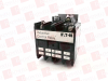 Temperature/Process Control - 4654794 - Radwell International