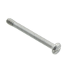 Accessories - CKN5019-ND - DigiKey
