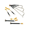 Thermocouples, Temperature Probes - 5880-88026E-ND - DigiKey