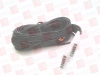 Servo Cable and Accessory - 7744025 - Radwell International
