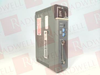 PLC Module/Rack - 559543 - Radwell International
