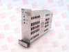 Power Supply - 200475176 - Radwell International