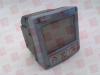 Signal Conditioner/Transmitter -- 123172527