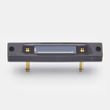 Si photodiodes - S2387-16R - Hamamatsu Photonics