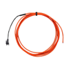 Electroluminescent - 1528-1252-ND - DigiKey