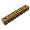 Barrier Blocks - 281-4060-ND - DigiKey